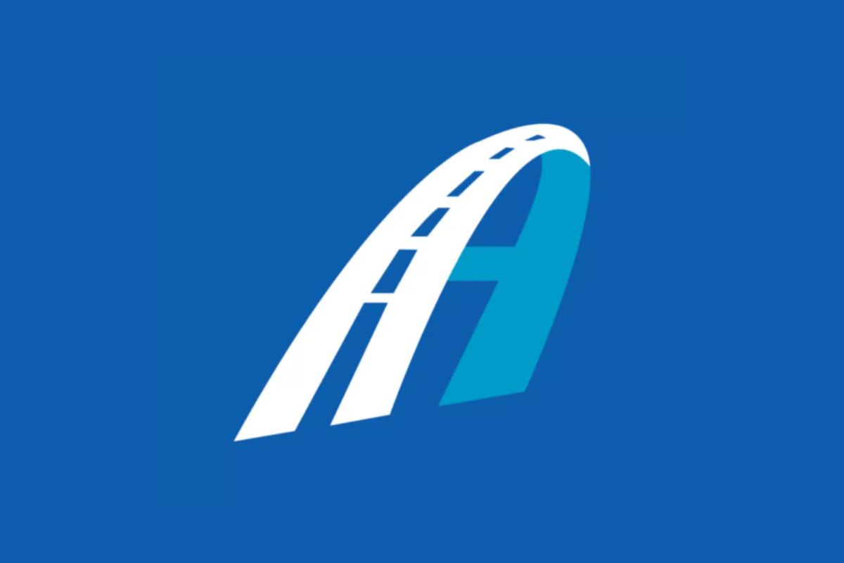 portale dell'automobilista