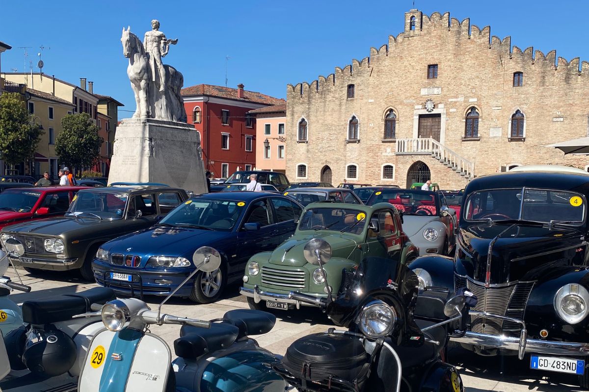 10-raduno-auto-moto-epoca-veneto-orientale