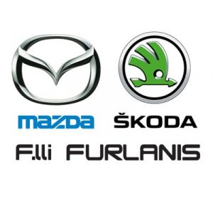 Furlanis assistenza Mazda e Skoda